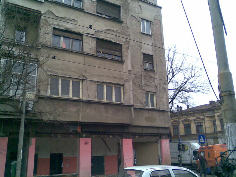 Imag018.jpg