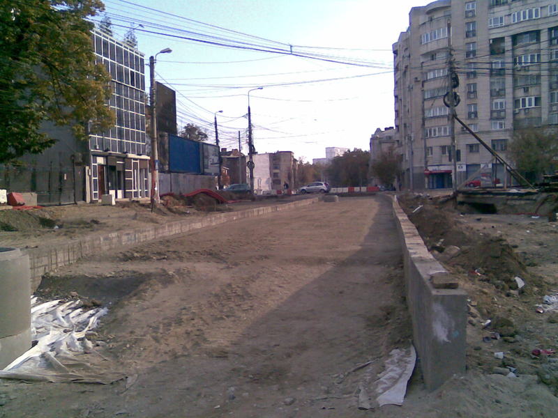 Imag018.jpg