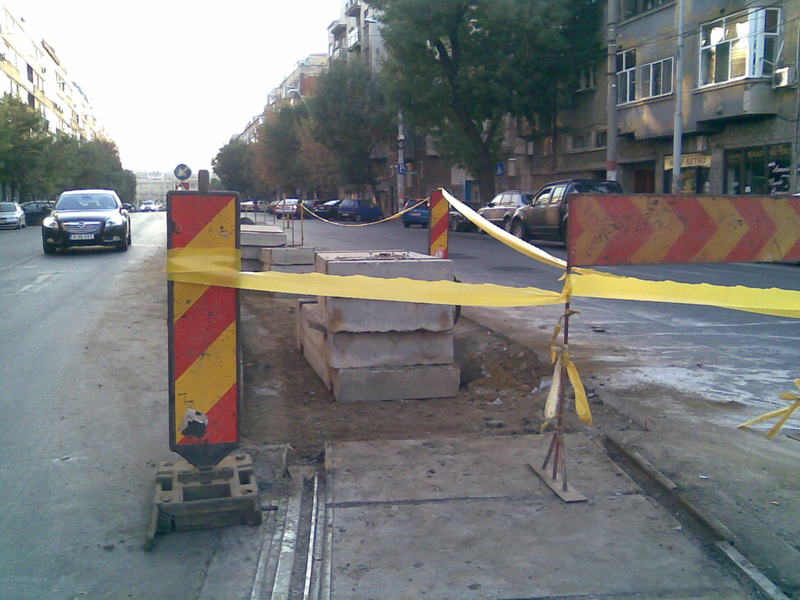 Imag019.jpg