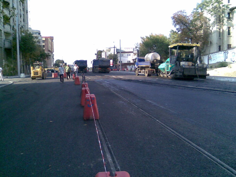 Imag019.jpg