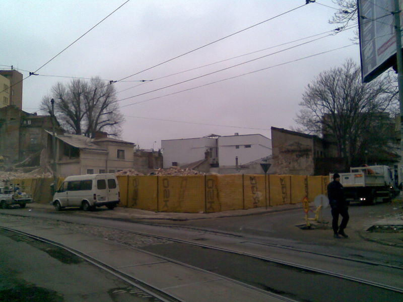 Imag019.jpg