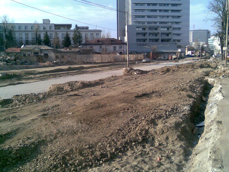 Imag019.jpg