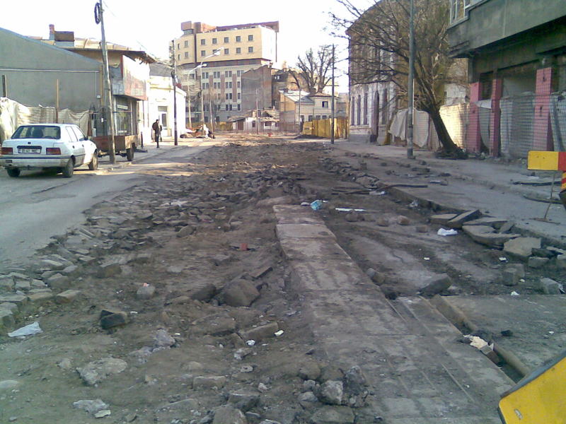 Imag021.jpg