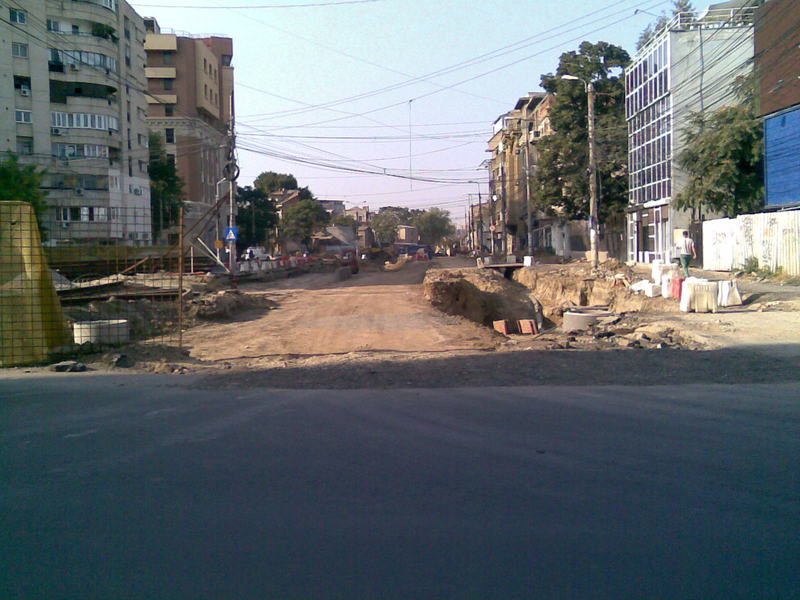 Imag022.jpg
