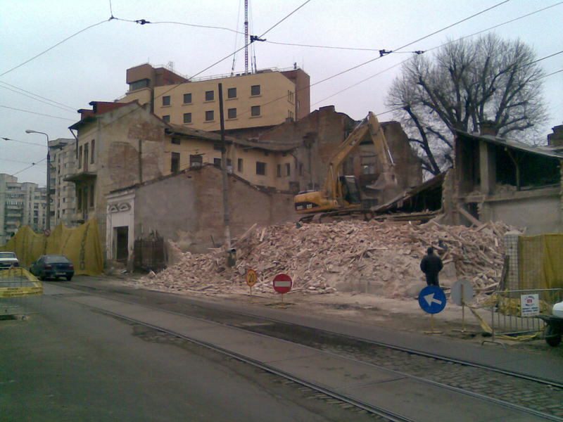Imag023.jpg