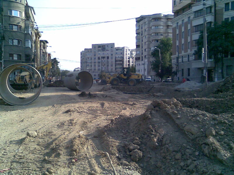 Imag023.jpg