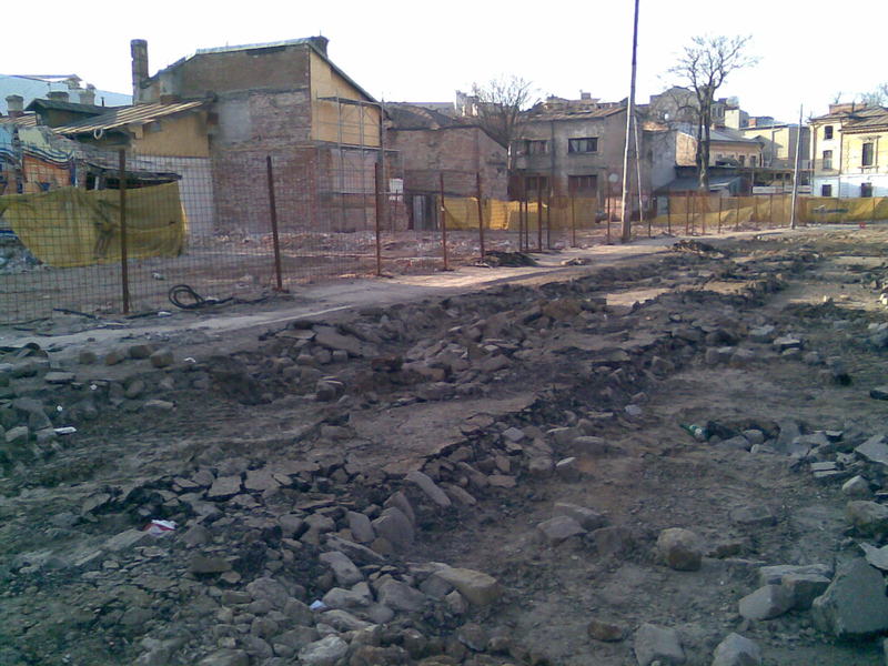 Imag024.jpg