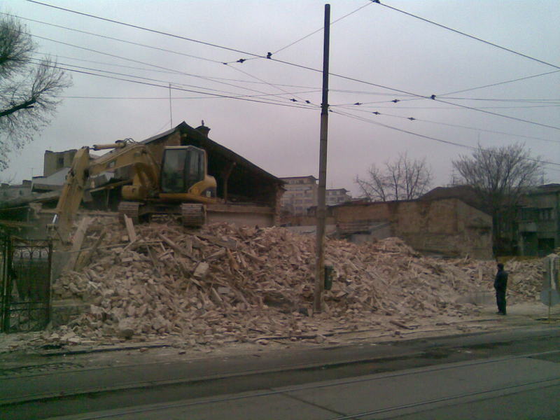 Imag024.jpg