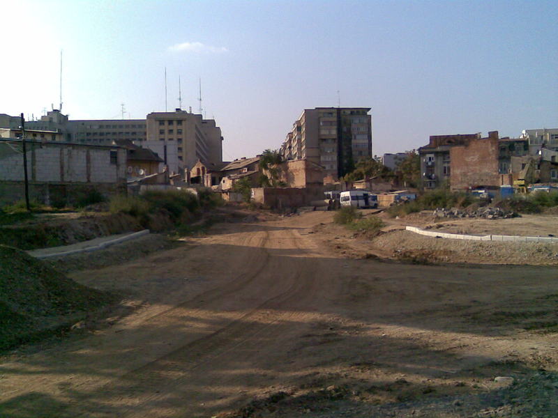 Imag025.jpg