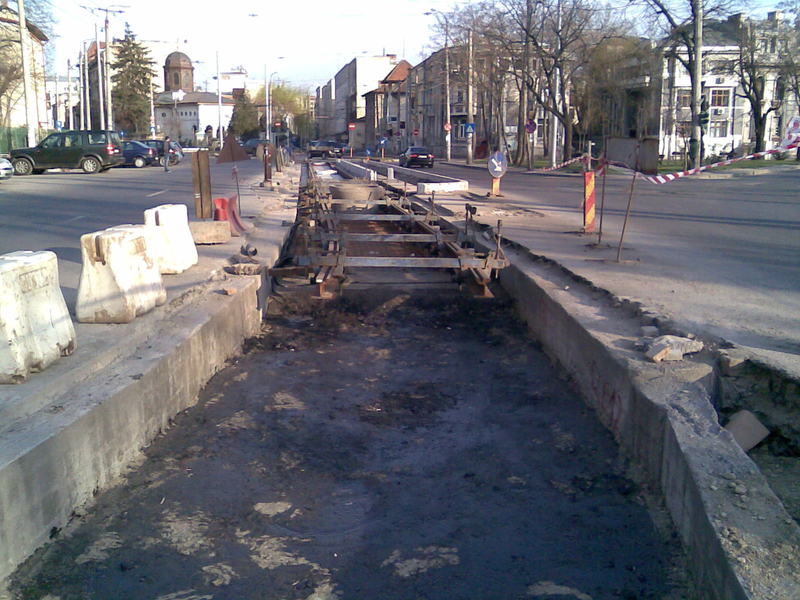 Imag026.jpg