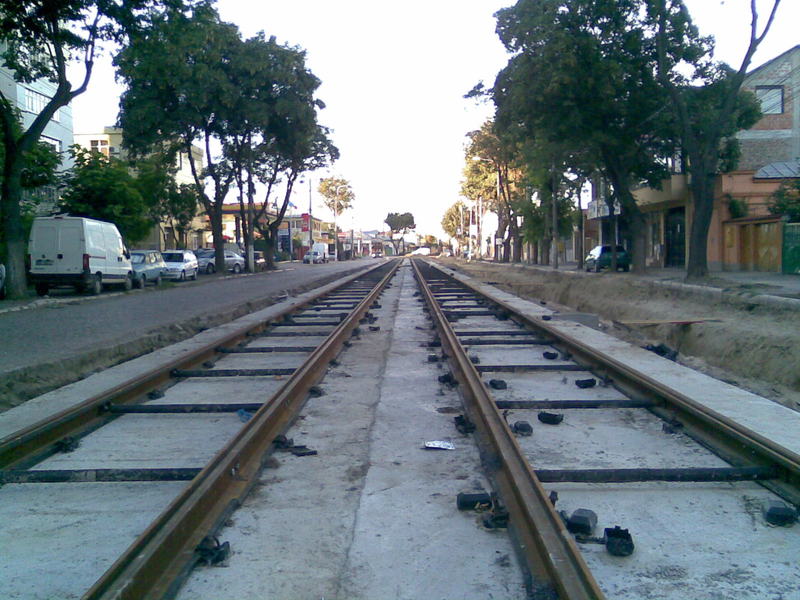 Imag026.jpg