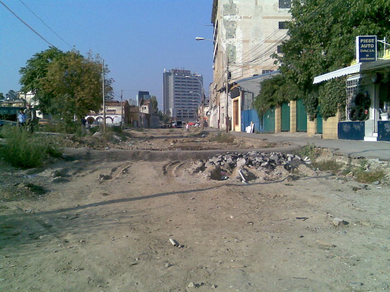 Imag027.jpg