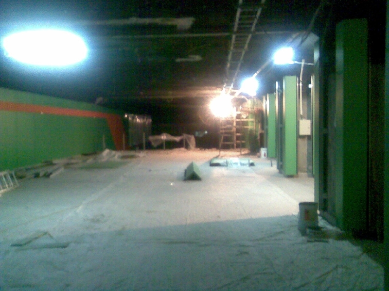 Imag028.jpg