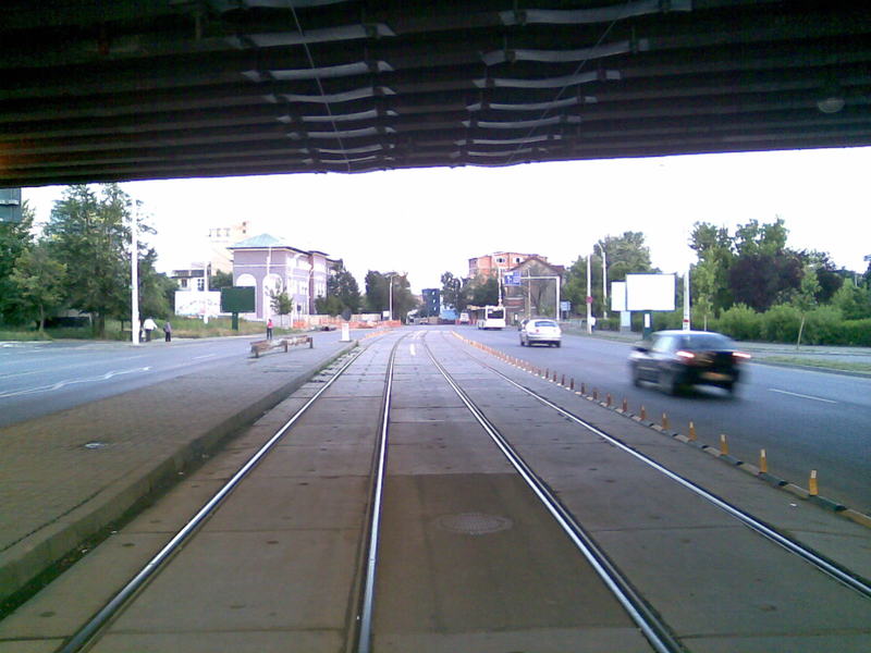 Imag029.jpg