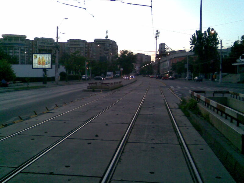 Imag030.jpg