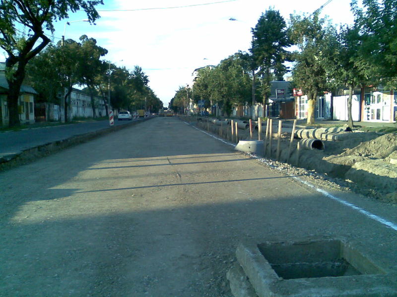 Imag031.jpg