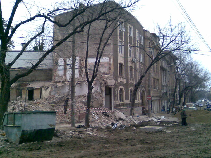 Imag031.jpg