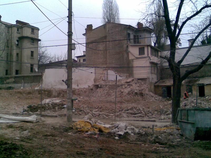 Imag032.jpg