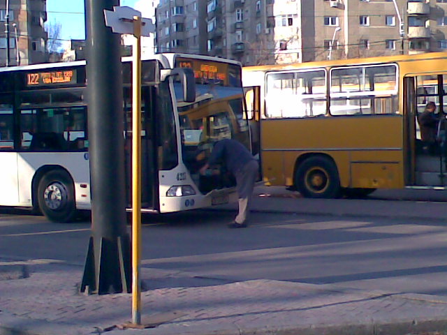 Imag032.jpg