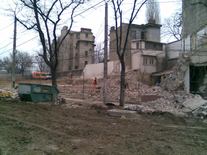 Imag033.jpg