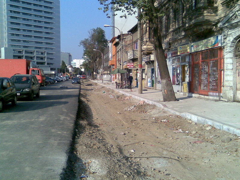 Imag033.jpg
