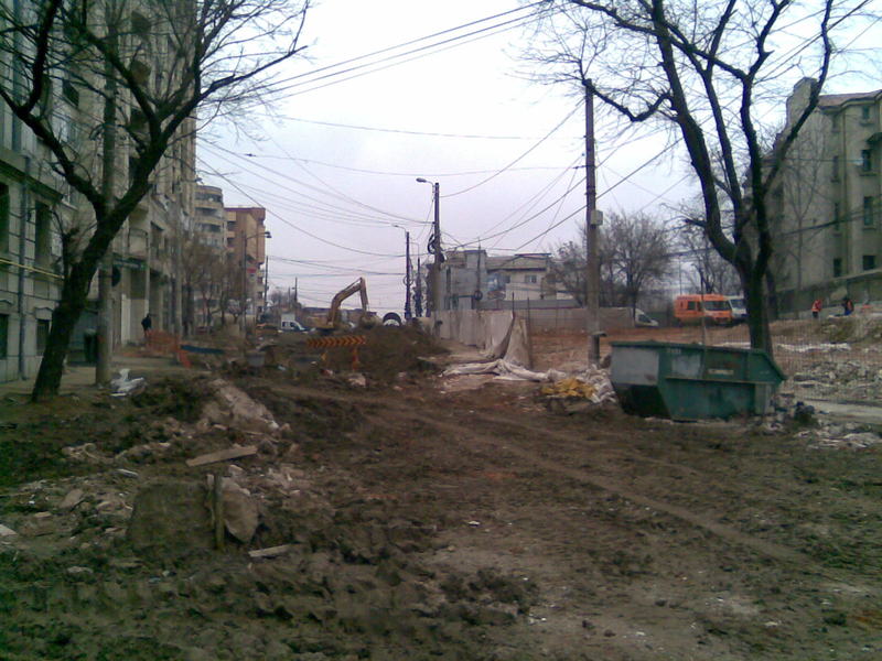 Imag034.jpg