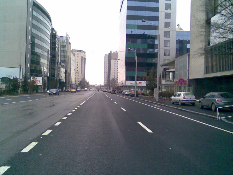 Imag034.jpg