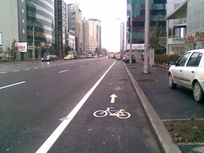Imag036.jpg