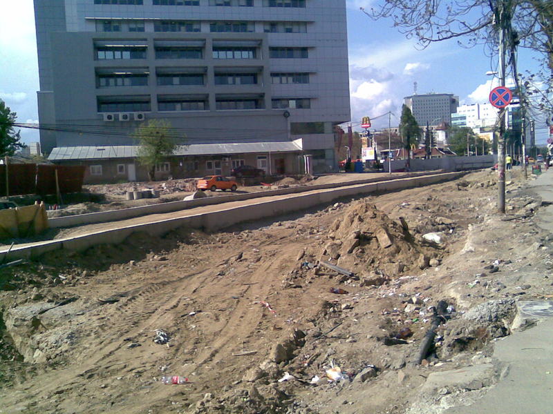 Imag037.jpg