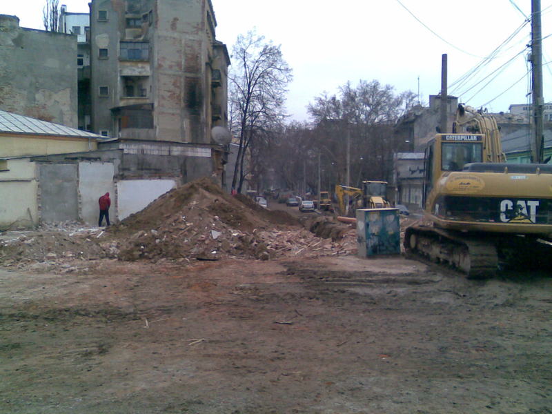 Imag037.jpg