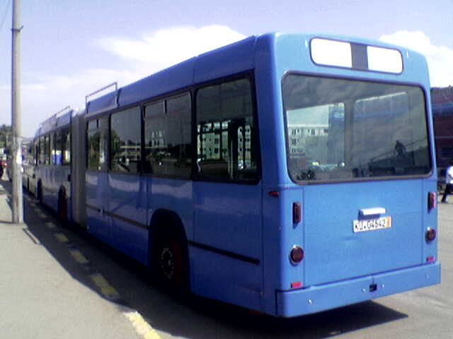 Imag038.jpg