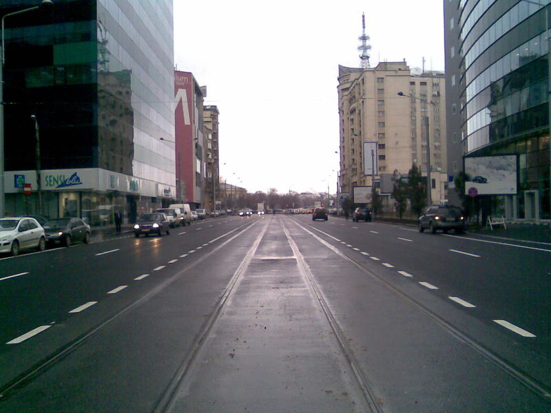 Imag038.jpg