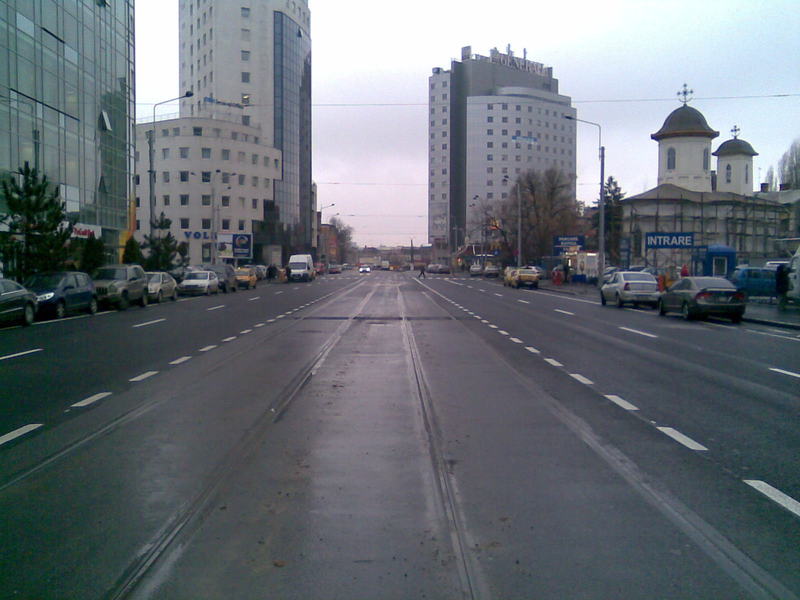Imag039.jpg