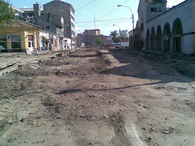 Imag040.jpg