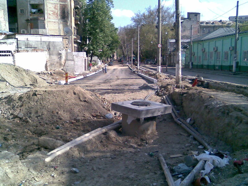 Imag042.jpg
