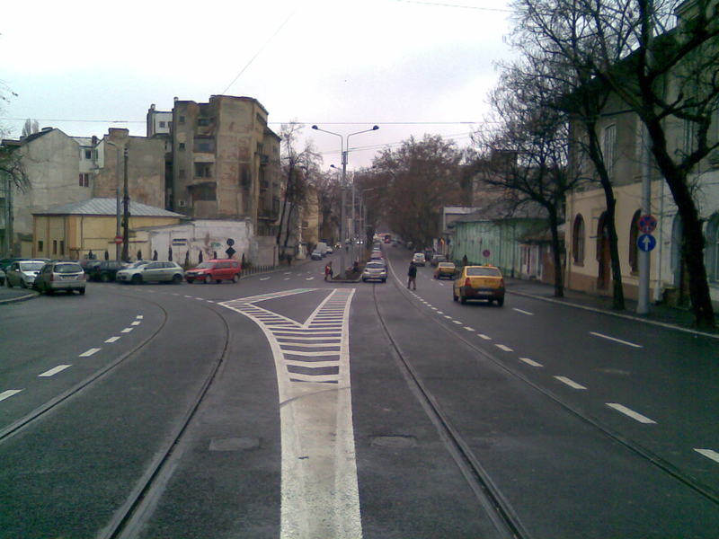 Imag042.jpg