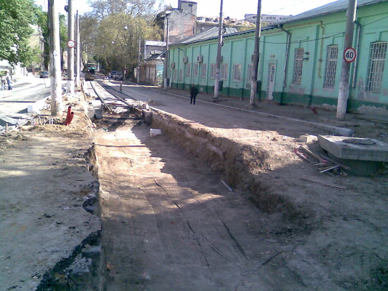 Imag043.jpg