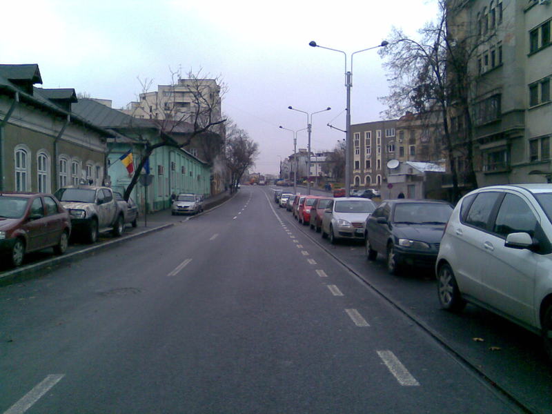 Imag044.jpg