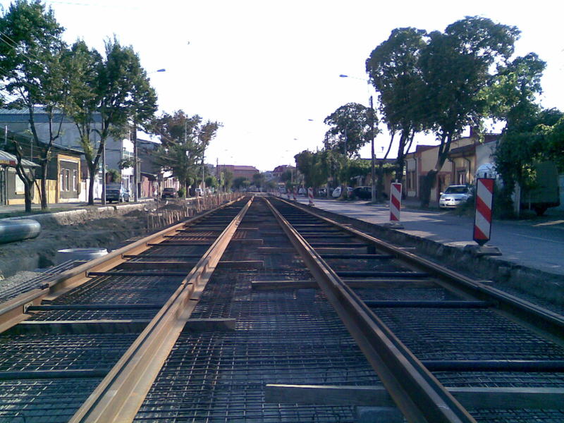 Imag044.jpg
