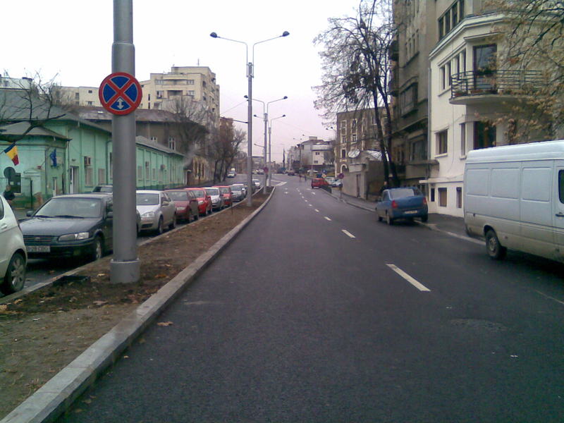 Imag045.jpg