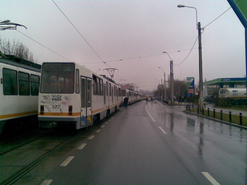 Imag048.jpg