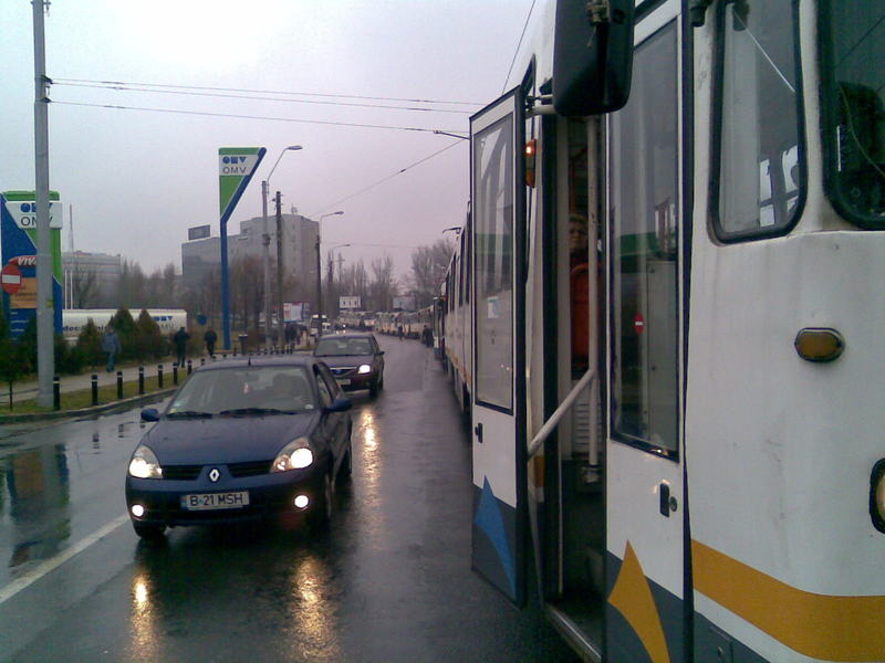 Imag049.jpg