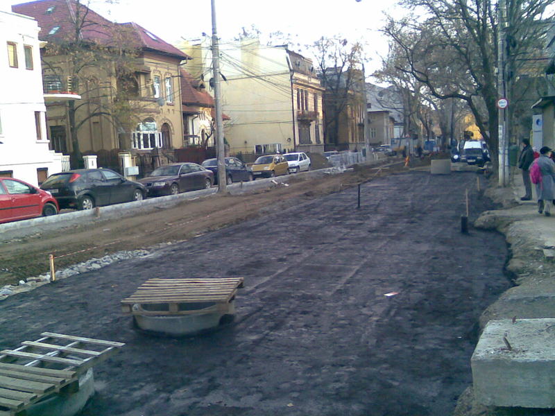 Imag049.jpg