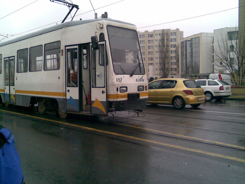 Imag050.jpg