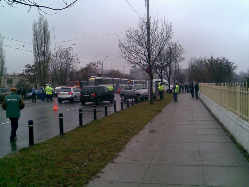 Imag051.jpg
