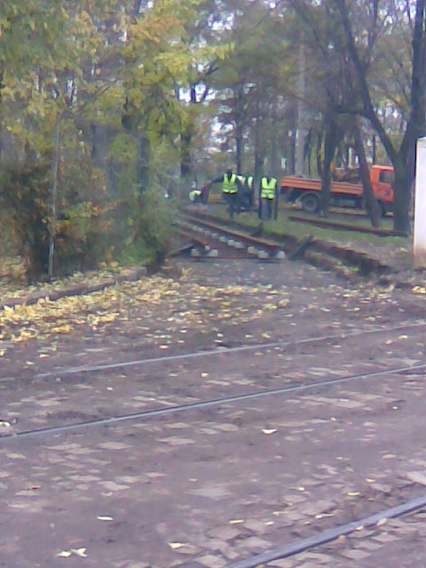 Imag052.jpg