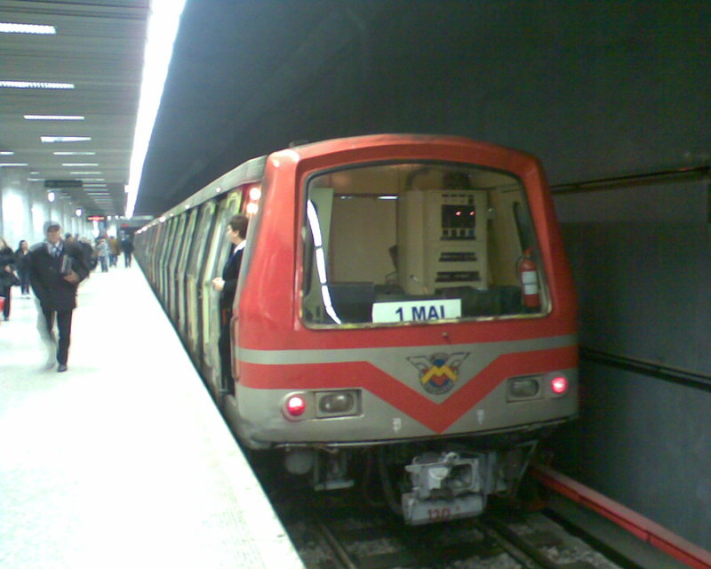 Imag075 - 1 Mai, tipa mecanica.jpg