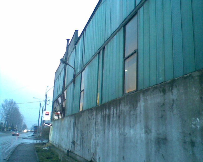 Imag127.jpg