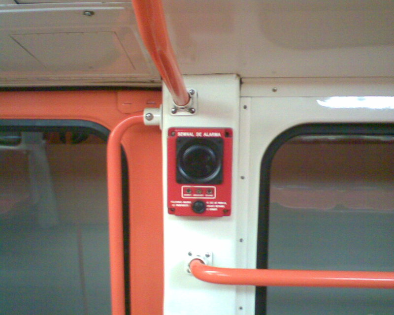 Imag231.jpg