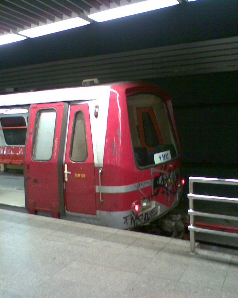 Imag235.jpg